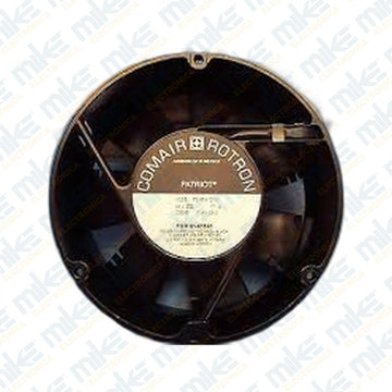 Ventiladores PQ48F4NDNX COMAIR 48V - imagen 1