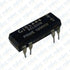 Relevadores PRMA1A05