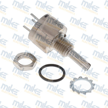 Componentes electronicos Vishay / Sfernice PRV6SAABGXB25472MA - imagen 1
