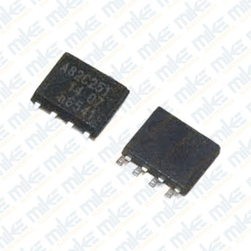 Circuitos logicos, TTL y CMOS PS113 - imagen 1