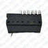 PS21562SP