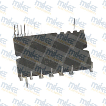 Transistores - IGBT PS21964-4S - imagen 1