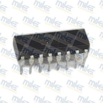 Optoelectrónica PS2501-4 - imagen 1