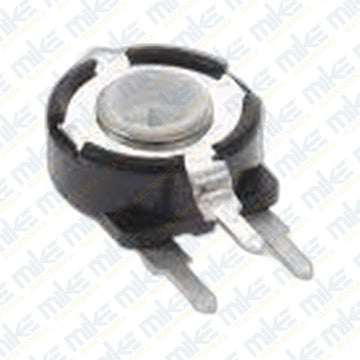 Resistores PT10LH01-501A2020 - imagen 1