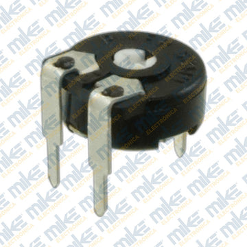 Componentes electronicos Amphenol PT10LV10-103A2020-PM-S - imagen 1