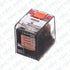 Relevadores PT570627 6A/250V