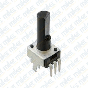 Resistores PTV09A-4220F-B103 10K 20% 9MM CARBON P - imagen 1