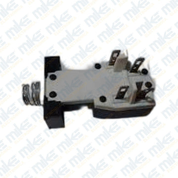 Switches PULSADOR ME5A - imagen 1