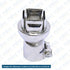 Punta A1127 Dimensiones 19,2 X 19,2 MM