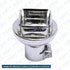 Punta A1138 Dimensiones 31X31 MM