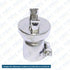Punta A1261DIMENSIONES 20,2X20,2MM