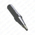 Punta Weller Etbmx 2.4X16MM