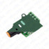 PWM-2A RR-PWM-15V Controlador DE Velocidad DEL Motor