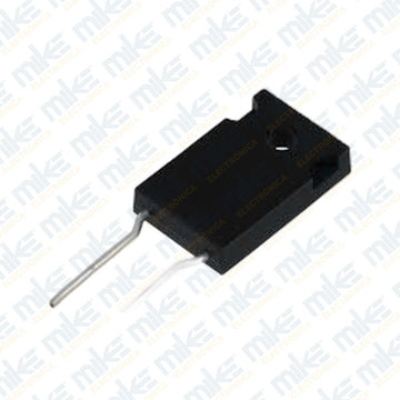 Resistores PWR221T-30-R050J - imagen 1