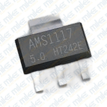 Circuitos logicos, TTL y CMOS PZT-2907A - imagen 1
