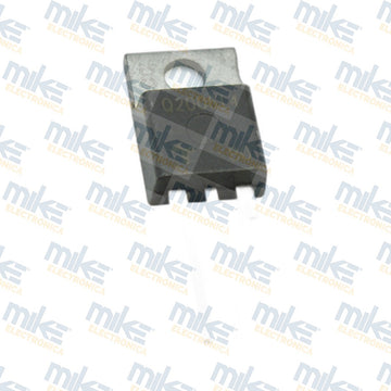 Resistores Q2006L4 - imagen 1