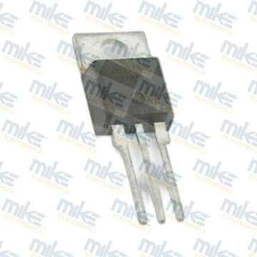 Resistores Q8015L5 - imagen 1