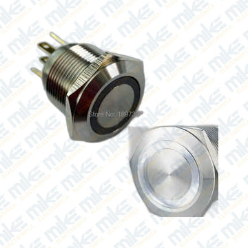 Switches QN22MM - imagen 1