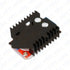 QS-1248CBD-120W Qskj Dc-dc 10-32V 35-60V