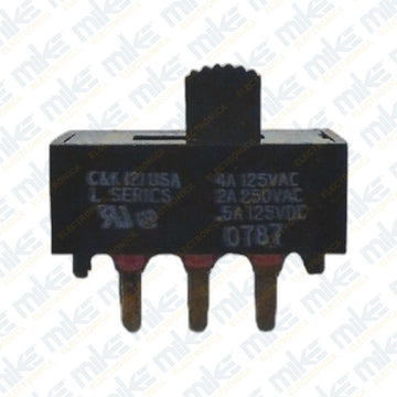 Circuitos logicos, TTL y CMOS R-11-N-2 - imagen 1