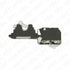 Modulos Industriales R-16ARP1