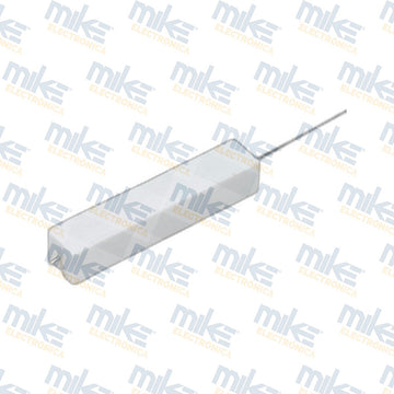Resistores R1K-1 - imagen 1