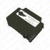 R204-RZL262-170 575VAC 2A