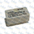 Relevadores R50-E2-Y1-6 VDC