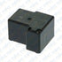 Relevadores R53-1D30-12 30A 12VDC