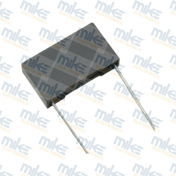 Capacitores - Película KEMET R75PR34704040J - imagen 1