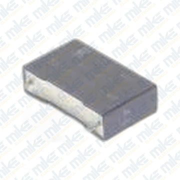 Circuitos logicos, TTL y CMOS R76TI147050H3J 1600V 4700PF - imagen 1