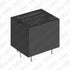 Relevadores RAS0510 5VDC STEREN
