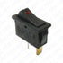 RB141D1100-219 EG5971-ND 20A 125V
