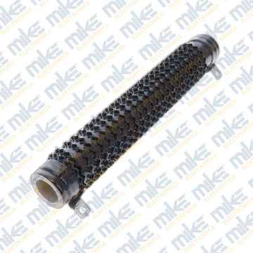 Resistores Vishay RBEF03006R000KFB00 - imagen 1
