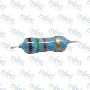 Resistores RC-15K/1/2 - imagen 1