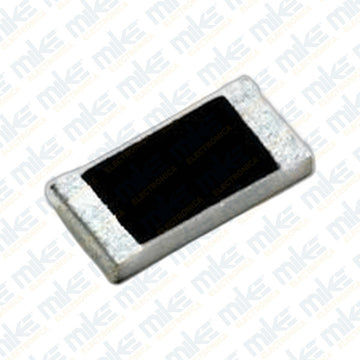 Circuitos logicos, TTL y CMOS RC0402JR - imagen 1