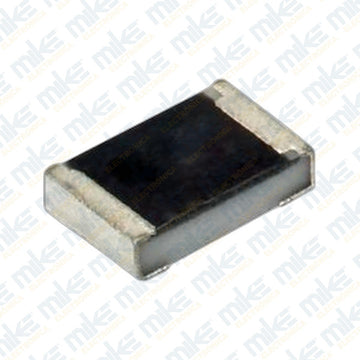 Resistores RC2010FK-072ML 2 MOHMS 750 MW - imagen 1