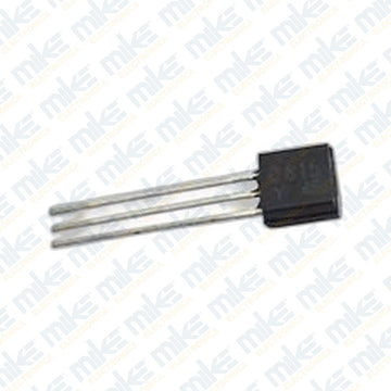 Circuitos logicos, TTL y CMOS RCA 110 - imagen 1