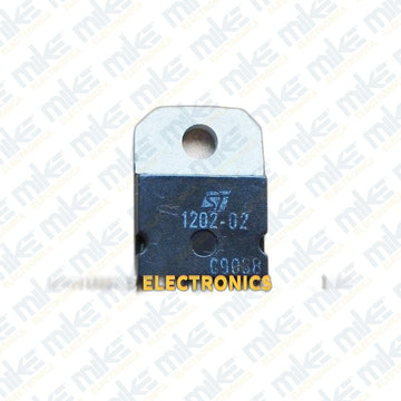 Circuitos logicos, TTL y CMOS RCA 1136-1 - imagen 1