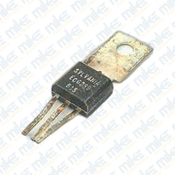 Circuitos logicos, TTL y CMOS RCA 250-1 - imagen 1