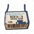 RCS1G-6V Trans Voltage Filter 120VAC