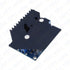 Regulador DE Voltaje XL4016 LN1U