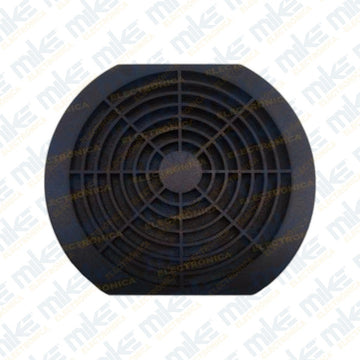 Ventiladores REJILLA172P PLASTICO 170MM - imagen 1