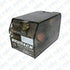 Relevadores RELEVADOR SCHRACK MULTIMODE MR201024 24V