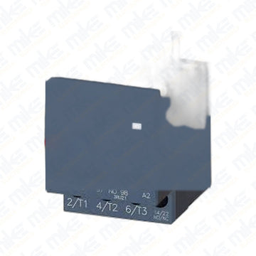 Relevador Siemens 3RU2116-1HB0 - imagen 1