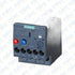 Relevadores RELEVADOR SIEMENS 3RU2116-1HB0