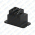 Relevadores RELEVADOR T9CP1A52-120