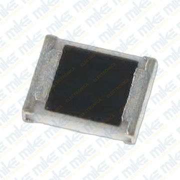 Resistores RESISTOR DE PELICULA GRUESA 1KOHMS 0.5W - imagen 1