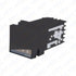 Modulos Industriales REX-C100