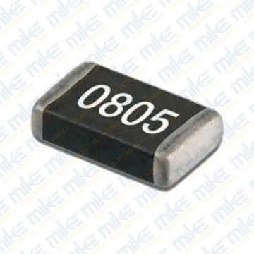 Transistores - MOSFET RFD16N03L - imagen 1